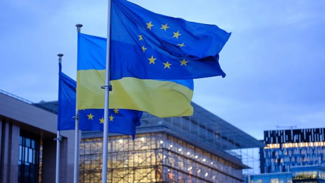 Tài sản Nga bị phong tỏa: EU loay hoay, 'khoản vay bồi thường' có thể sụp đổ