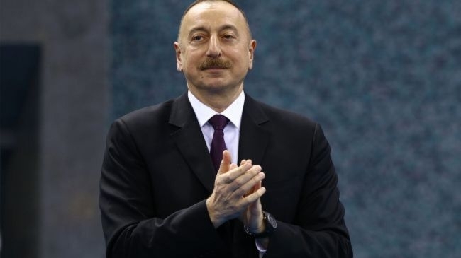 Azerbaijan chuyển quân đội sang tiêu chuẩn NATO, Nga nói gì?