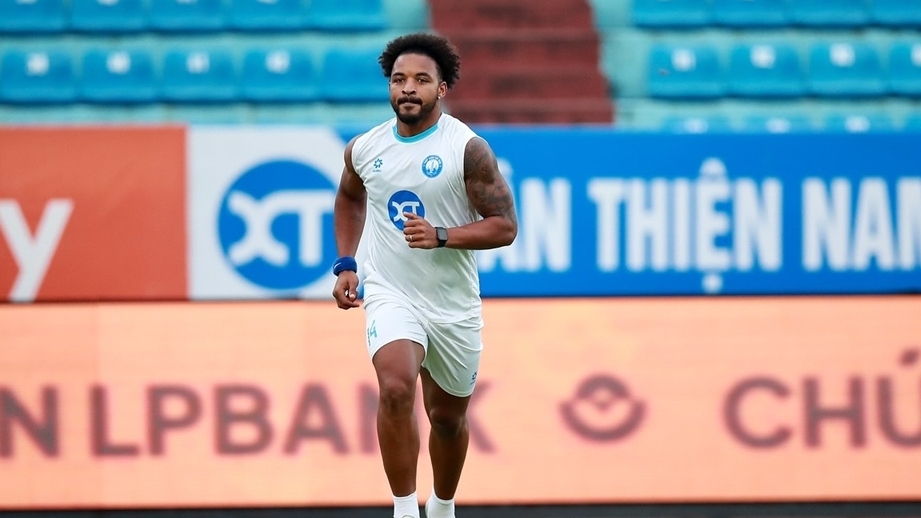 Đội tuyển Việt Nam triệu tập: Xuân Son tái xuất, hai tân binh góp mặt