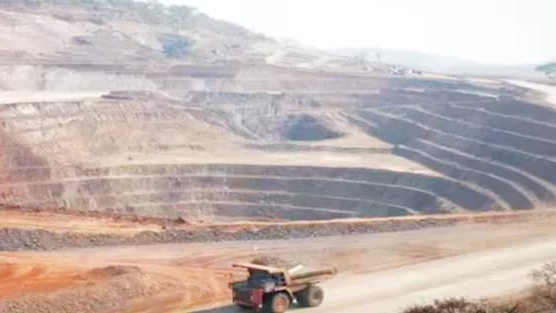 Quốc gia Nam Á có tiềm năng trở thành mắt xích quan trọng trong thị trường đất hiếm toàn cầu