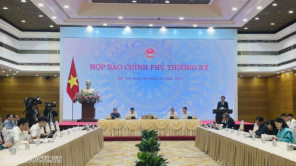 16 địa phương tăng trưởng GRDP 9 tháng từ 8% trở lên