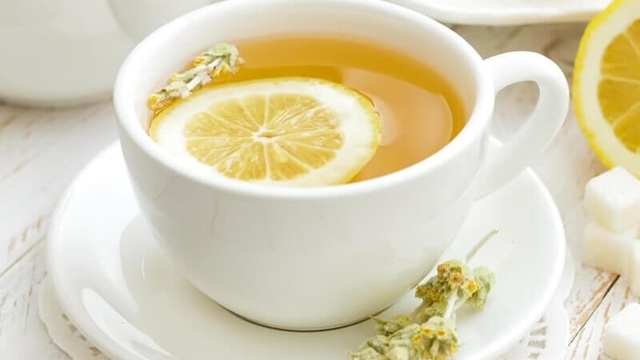 Bốn đồ uống buổi sáng tốt cho người bệnh tuyến giáp