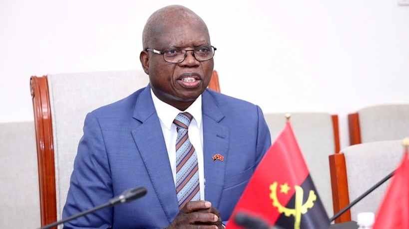 50 năm quan hệ Việt Nam-Angola: Từ tình hữu nghị chân thành đến lời cam kết cho tương lai