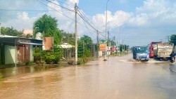 Lịch cúp điện Đồng Nai hôm nay ngày 14/11/2025