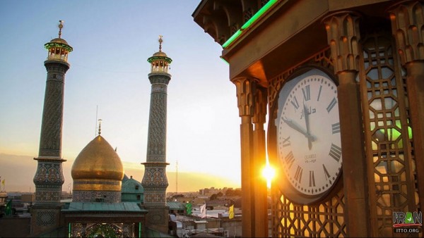 10 thành phố lâu đời nhất thế giới