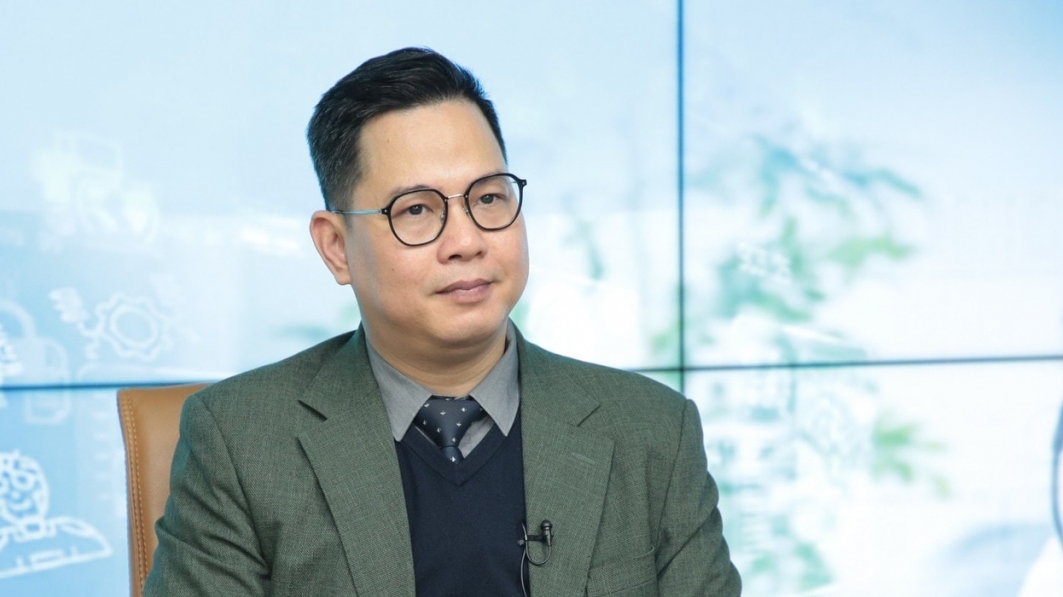 Ngăn chặn bạo lực học đường từ ba trụ cột giáo dục