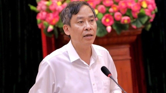 Bộ GD&ĐT: Hệ số lương đặc thù với nhà giáo là đãi ngộ xứng đáng...