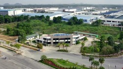 Phú Thọ: Đưa PCI vào nhóm 10 địa phương dẫn đầu cả nước vào năm 2030