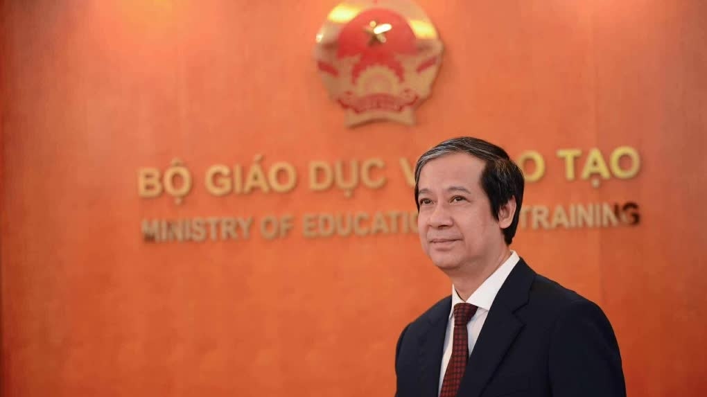 Đề xuất tăng 15% phụ cấp cho giáo viên phổ thông và mầm non