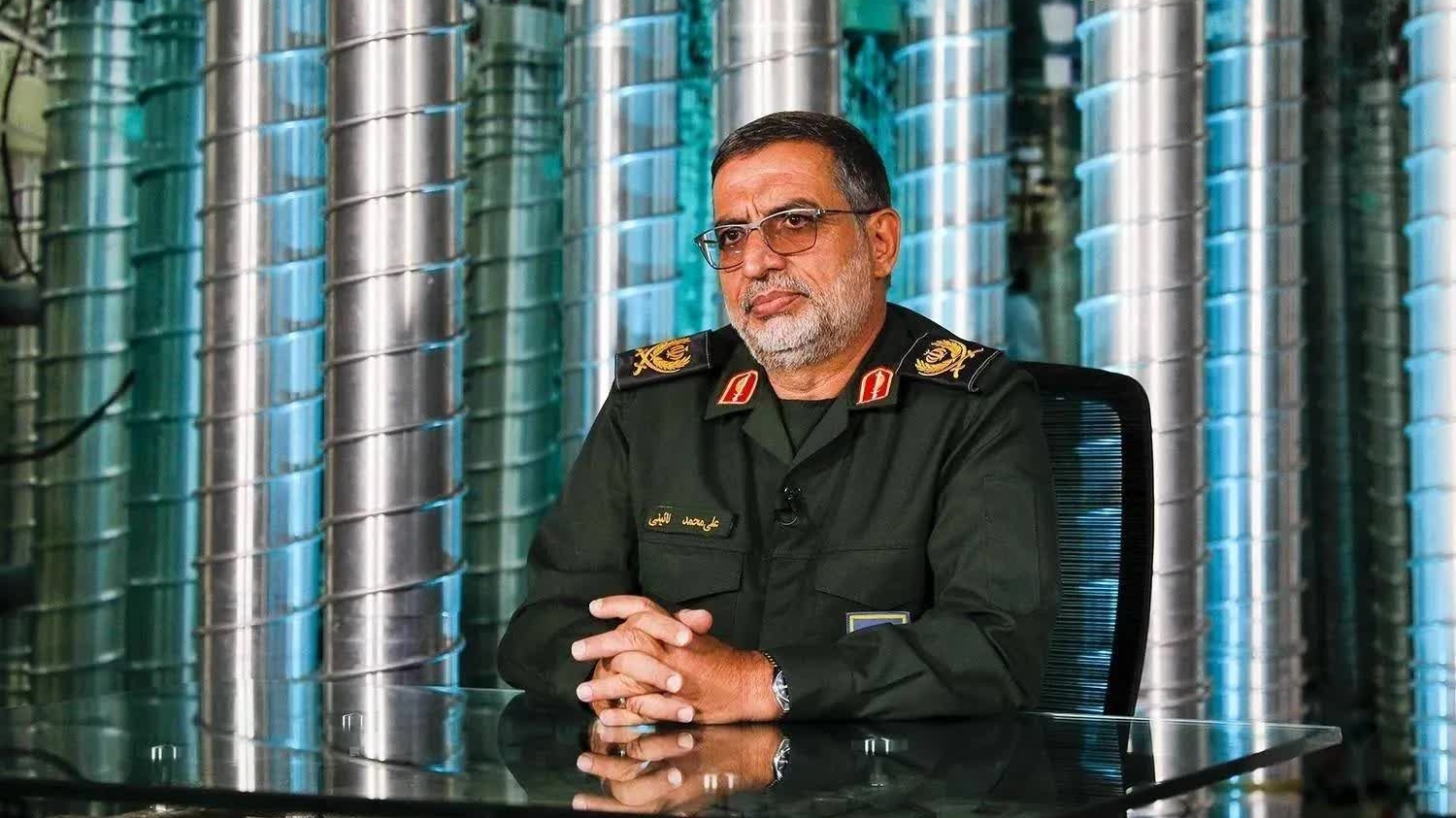 Iran chuẩn bị kỹ lưỡng cho các cuộc đối đầu phức tạp với Israel, bị các nước phương Tây gây sức ép hợp tác khẩn cấp với IAEA