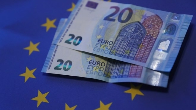 Nga nói gì về ý tưởng tịch thu tài sản Moscow bị phong tỏa của EU?