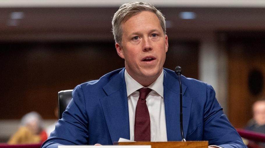 Phái đoàn cấp cao nhất của Mỹ đến Kiev, Washington âm thầm xây dựng kế hoạch mới cho xung đột Nga-Ukraine?