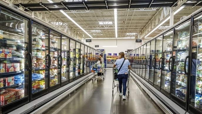 Mỹ: Số liệu việc làm cao hơn gấp đôi so với kỳ vọng, hướng đi của Fed thêm gập ghềnh