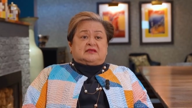 Philippines muốn tiến xa hơn với EU trong hợp tác hàng hải ở Ấn Độ Dương-Thái Bình Dương