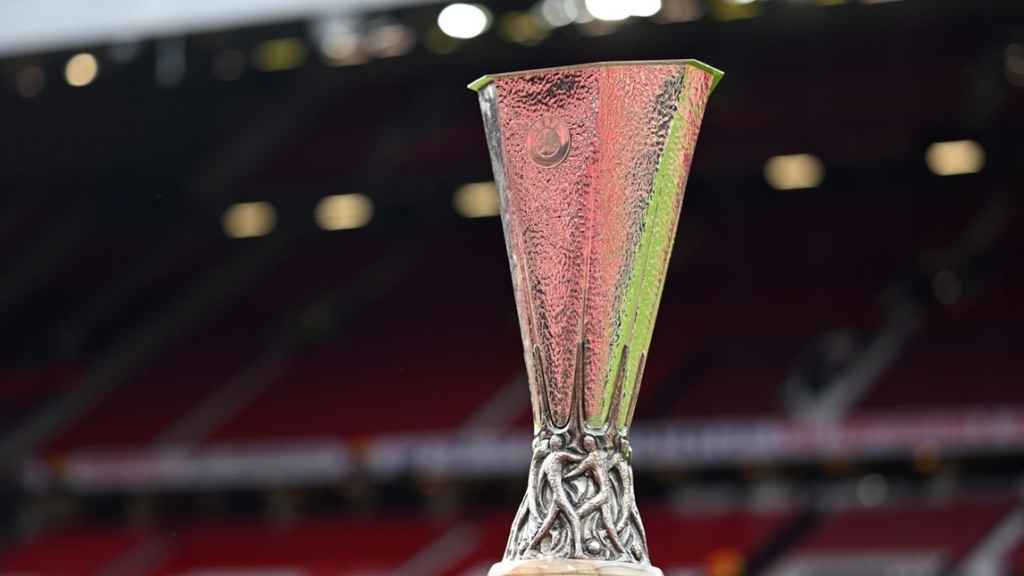Cập nhật lịch thi đấu Cúp C2 châu Âu – lịch phát sóng trực tiếp Europa League hôm nay