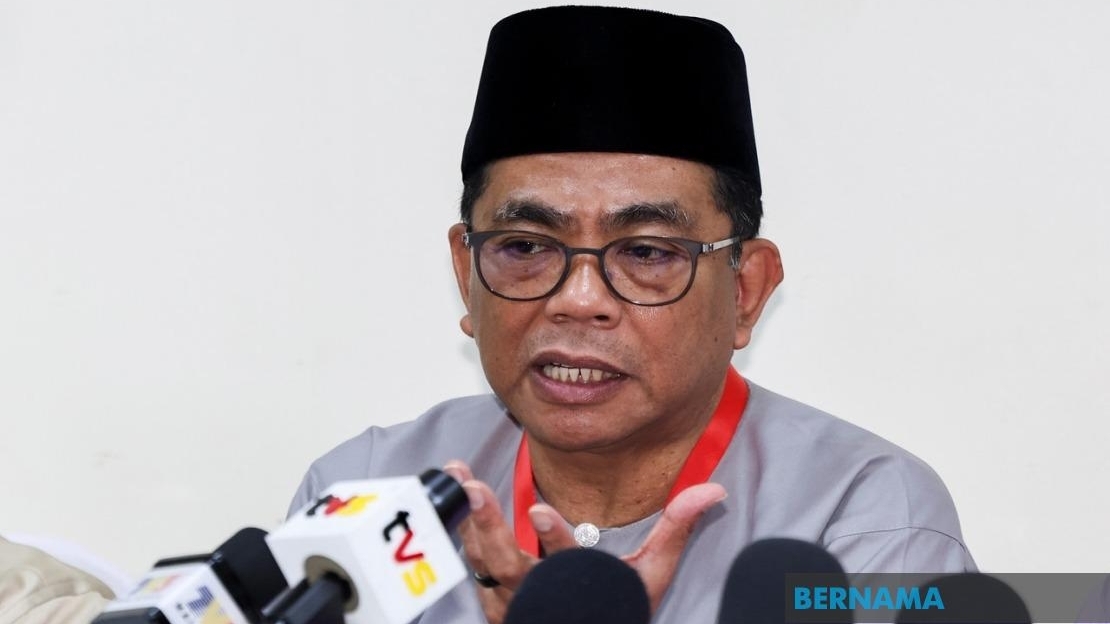 Bộ trưởng Quốc phòng Malaysia: Tình hình quan hệ Thái Lan-Campuchia chắc chắn phức tạp