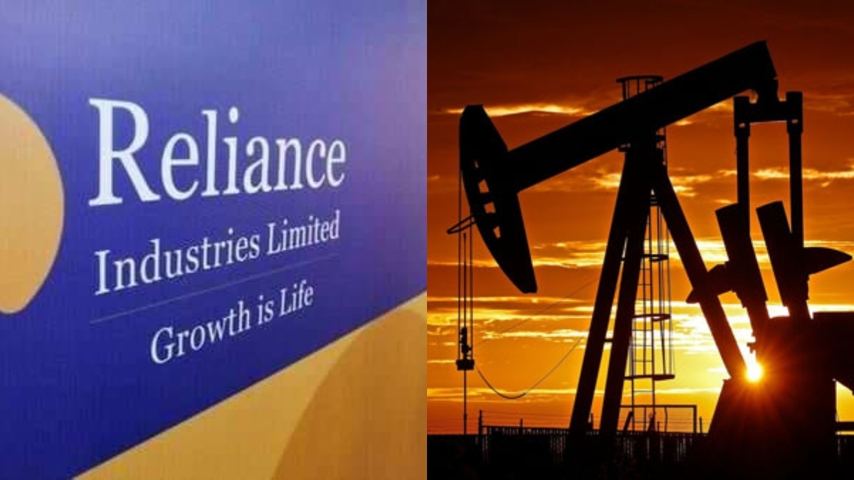 Không có ngoại lệ cho các lệnh trừng phạt của phương Tây, tập đoàn lớn nhất Ấn Độ buộc phải quay lưng với dầu Nga