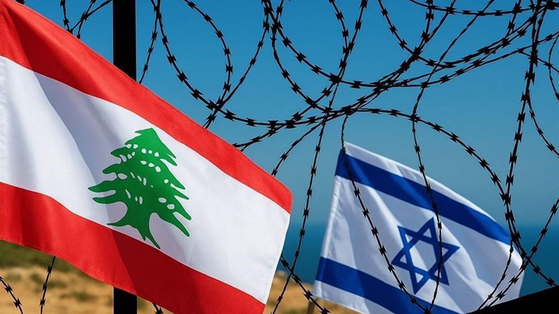 Tổng thống Lebanon tuyên bố sẵn sàng đàm phán với Israel để tìm kiếm 'công thức hòa bình'