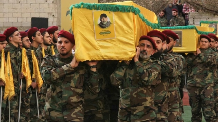 Hezbollah cảnh báo sau vụ thủ lĩnh bị sát hại, Israel tuyên bố sẽ không dừng lại
