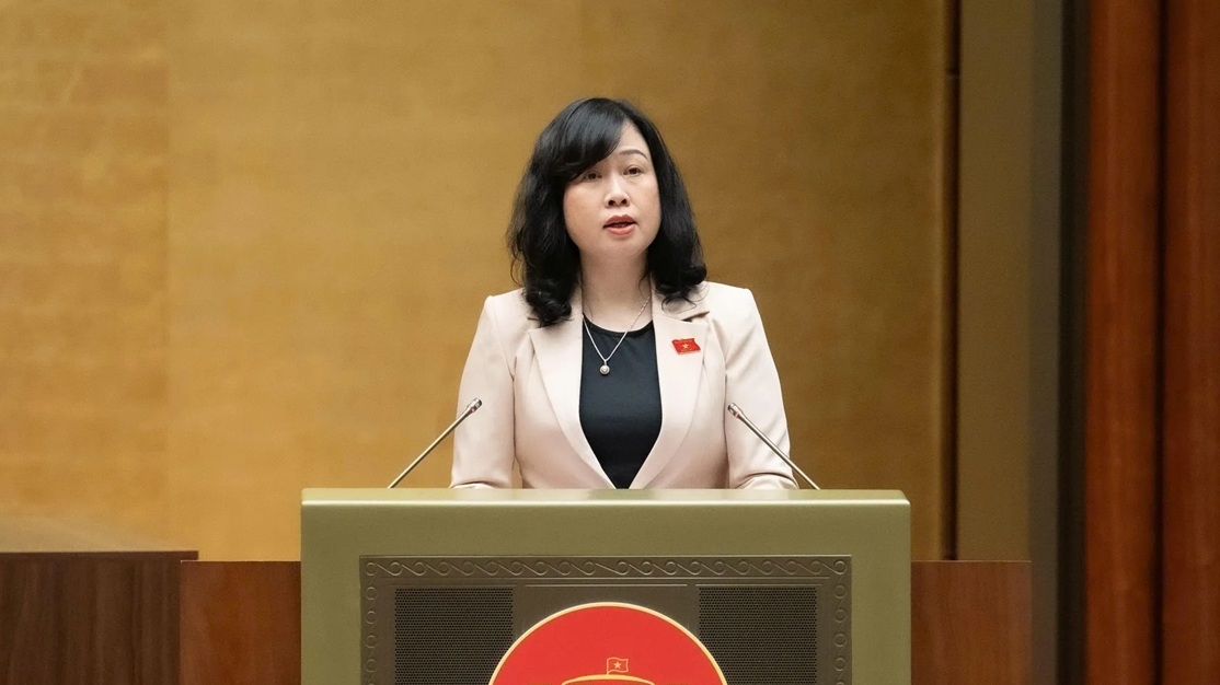 Nâng tầm sức khỏe và chất lượng dân số: Đề xuất đầu tư 125 nghìn tỷ đồng, chú trọng 10 mục tiêu