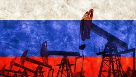 Nga bước đầu 'ngấm đòn' lệnh trừng phạt của Mỹ, Ấn Độ giảm mạnh mua dầu, yếu tố sợ hãi đã được 'tiêm' vào thị trường