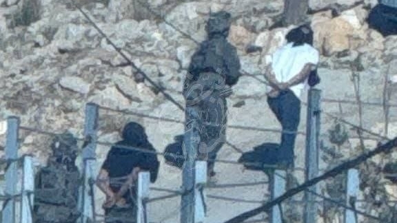 Israel công bố chiến dịch mới ở Bờ Tây