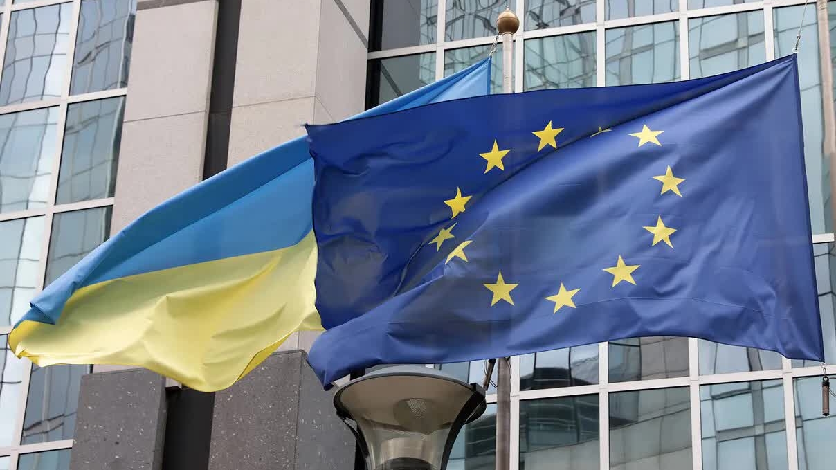 Tài sản Nga bị phong tỏa: EC có một ý tưởng khả thi, kế hoạch tịch thu vẫn vấp 'đá tảng'