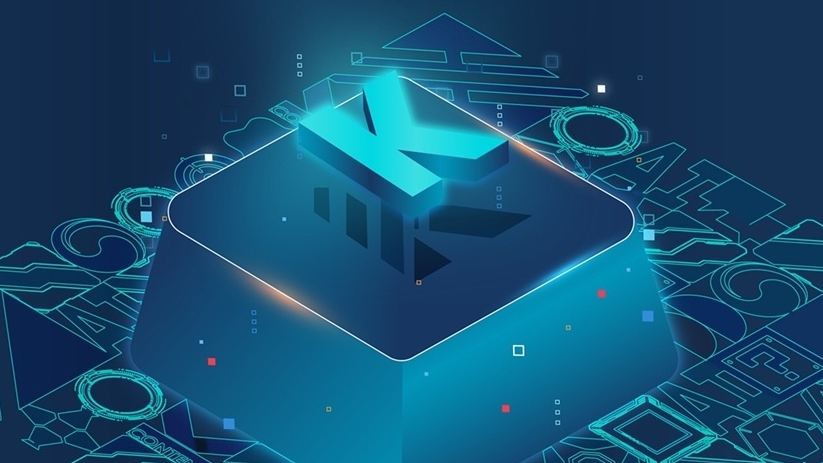 Tuần lễ Game Hàn Quốc 2025: Tăng cường tương tác trực tiếp và trải nghiệm