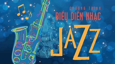 Hà Nội triển khai Dự án Âm nhạc cuối tuần tại Nhà Bát Giác – Vườn hoa Lý Thái Tổ