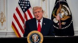 Điểm tin thế giới sáng 9/12: Nhật Bản đi ngược yêu cầu quốc phòng của Mỹ, Đức tranh thủ Trung Quốc về vấn đề Ukraine, Benin dần ổn định