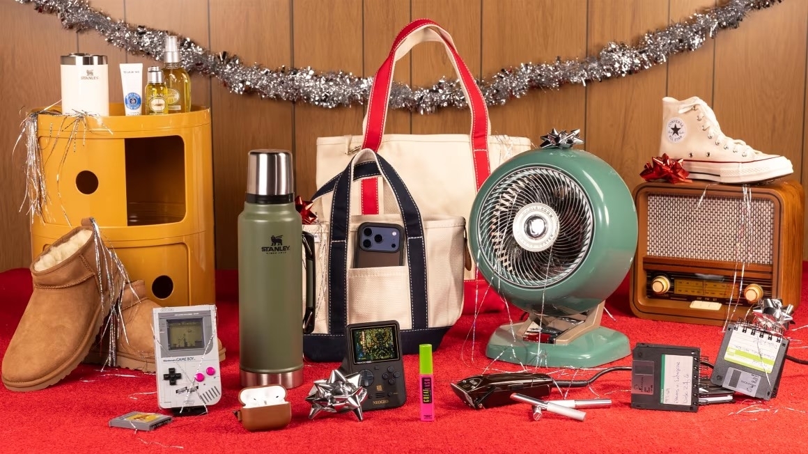 Người Mỹ mạnh tay chi tiêu dịp Black Friday, kỳ vọng lớn vào Cyber Monday