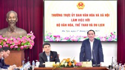 Du khách quốc tế dự kiến tới Việt Nam trong năm 2025 vượt xa mức kỷ lục trước đại dịch