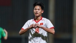 Nhận định U17 Việt Nam vs U17 Malaysia: Toàn thắng vào vòng chung kết châu Á 2026