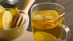 Hướng dẫn pha chế 4 loại đồ uống giúp giữ ấm cơ thể khỏe mạnh, tăng sức đề kháng trong mùa Đông