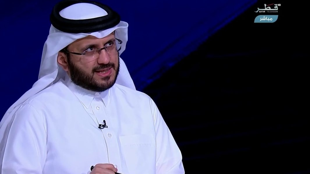 Qatar cảnh báo Israel không tạo 'cái cớ' trì hoãn thỏa thuận Dải Gaza