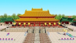 Bảo tồn ký ức văn hóa trong kỷ nguyên số