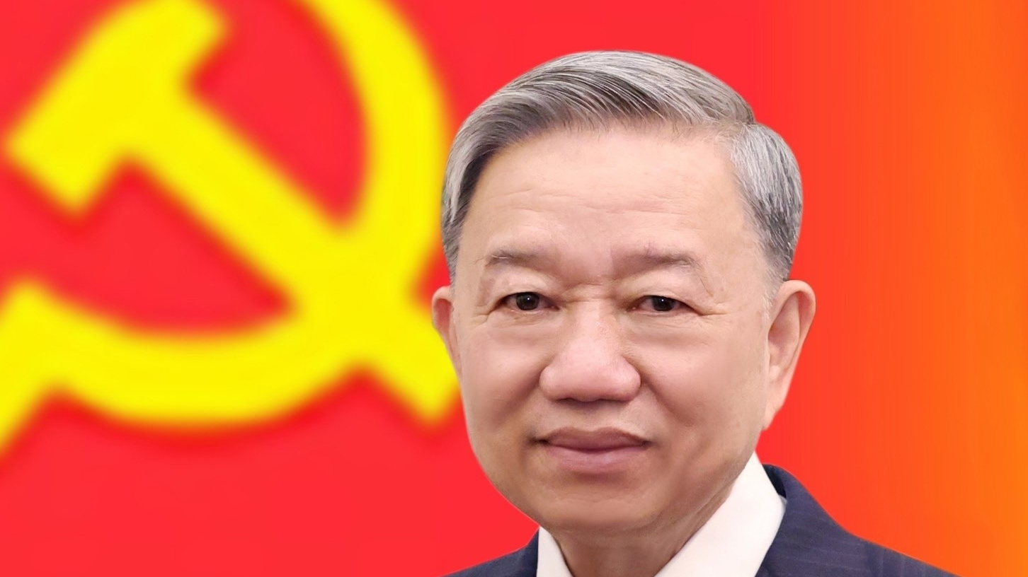 50 năm nước Cộng hòa Dân chủ Nhân dân Lào: Bản lĩnh, trí tuệ và những thành tựu mang dấu ấn thời đại