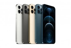 iPhone 17 Pro gây tranh cãi khi loại bỏ tính năng có từ iPhone 12 Pro