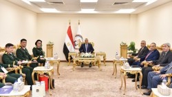 Việt Nam-Ai Cập thúc đẩy hợp tác trong lĩnh vực công nghiệp quốc phòng