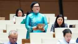 Bảo vệ quyền công dân, nâng cao tính chuyên nghiệp và trách nhiệm của hoạt động báo chí