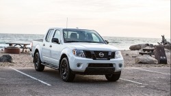 Cập nhật bảng giá xe ô tô hãng Nissan mới nhất tháng 12/2025