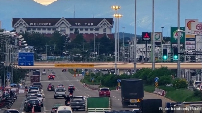 Ba địa phương Thái Lan gia nhập mạng lưới 425 Thành phố học tập của UNESCO