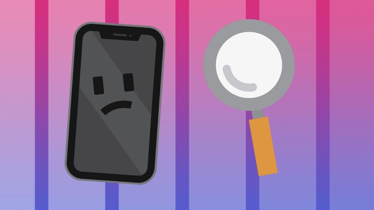 Cách khắc phục màn hình iPhone bị tối hiệu quả và nhanh chóng