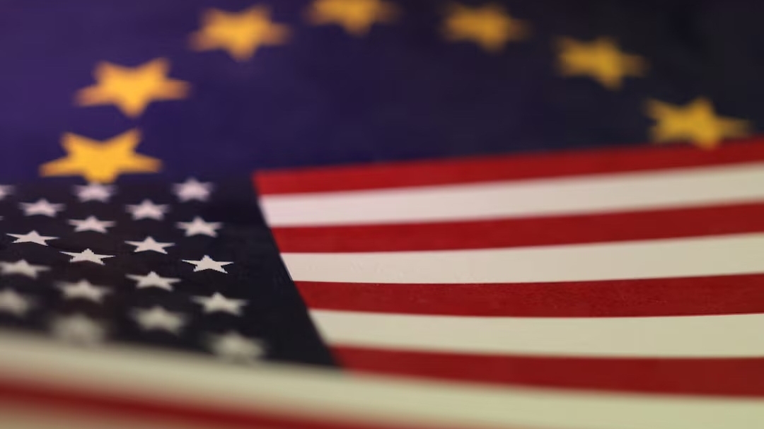Mỹ cảnh báo châu Âu điều chỉnh chiến lược, củng cố nội lực để duy trì vị thế là đối tác đáng tin cậy