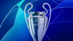 Cập nhật lịch thi đấu Cup C1 châu Âu và lịch phát sóng trực tiếp Champions League mới nhất hôm nay