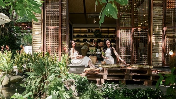 Vietnamese Coffee – A global heritage connection