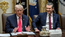 Nga tập kích thành phố trọng điểm của Ukraine, hoan nghênh Mỹ điều chỉnh chiến lược an ninh