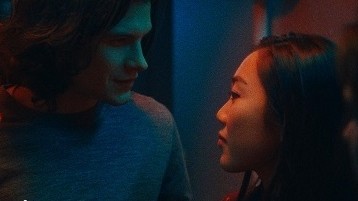 Dấu ấn đạo diễn trẻ gốc Việt tại Tuần phim Ba Lan tại Việt Nam 2025