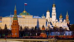 Nga chấm dứt thỏa thuận quân sự với 3 thành viên NATO