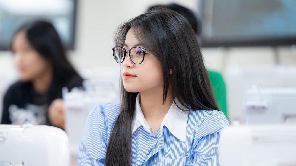 Phương án tuyển sinh năm 2026 của Trường ĐH Công nghệ TP. Hồ Chí Minh